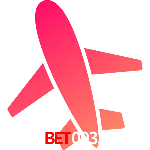Bet0933