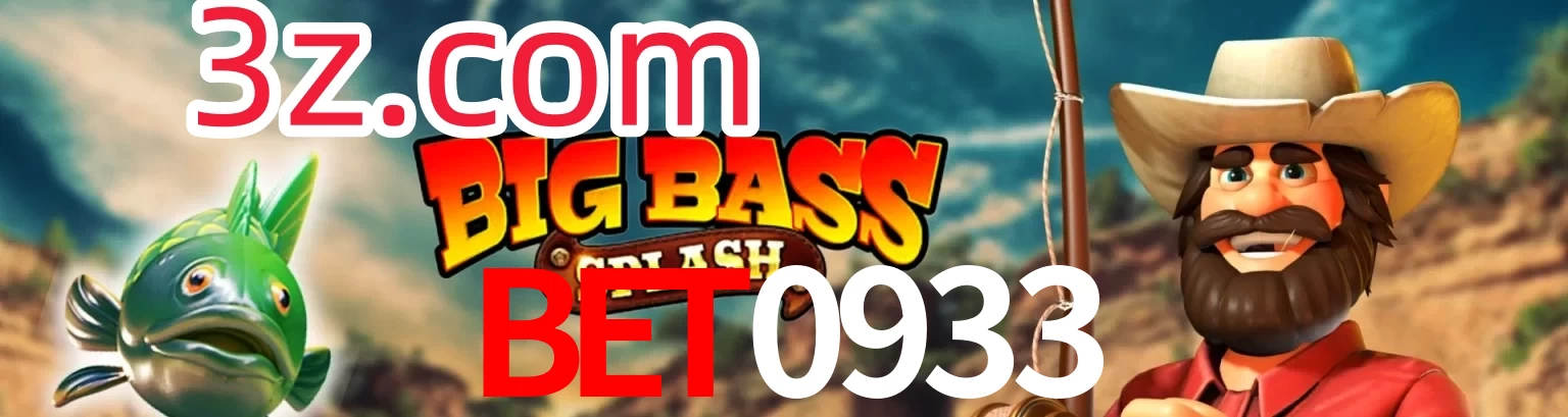Bet0933