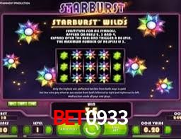 Bet0933