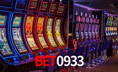 Bet0933
