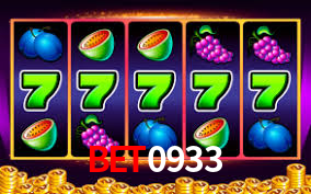 Bet0933
