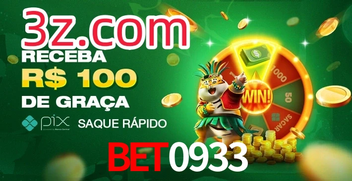 Bet0933