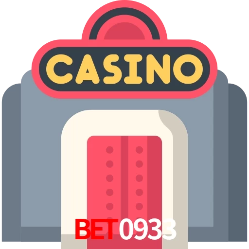 Bet0933