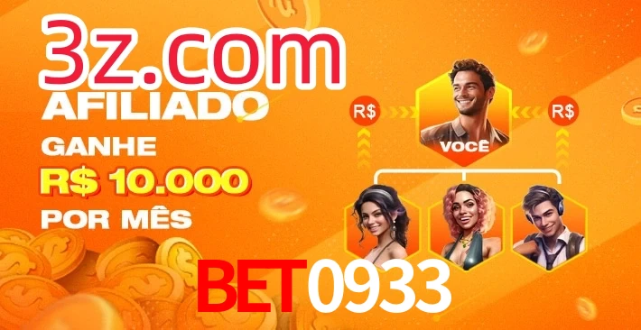 Bet0933