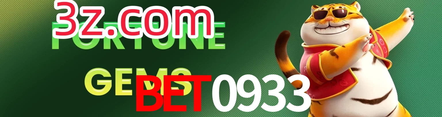 Bet0933