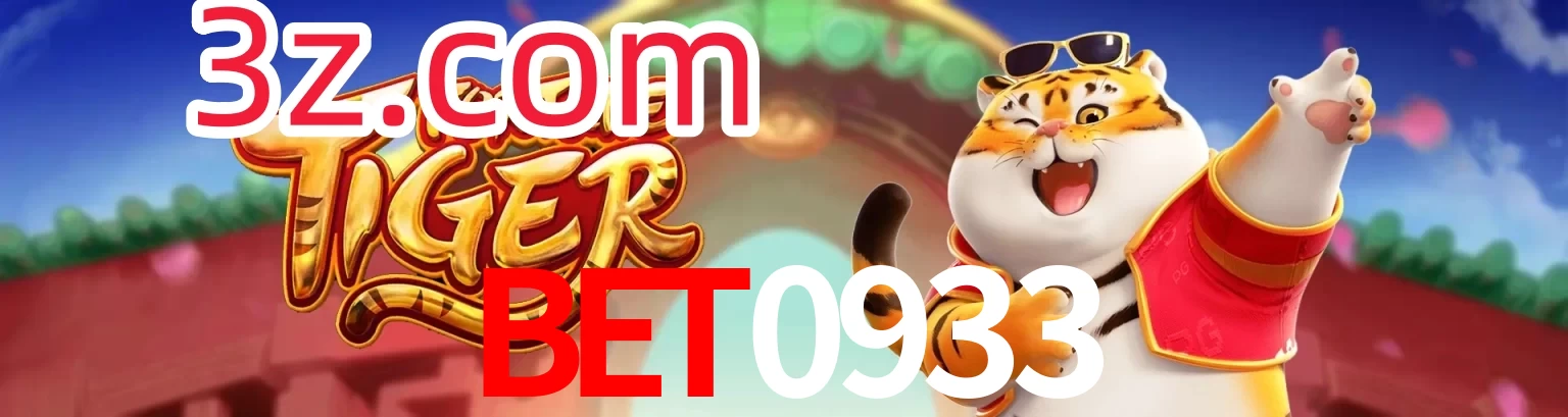 Bet0933