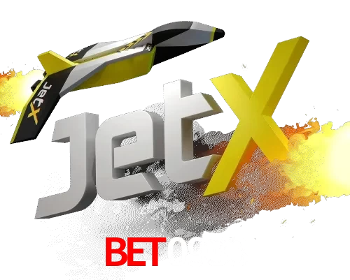 Bet0933