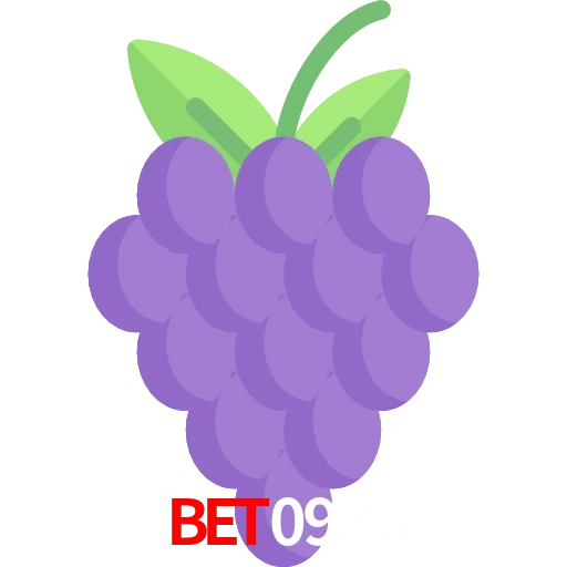 Bet0933