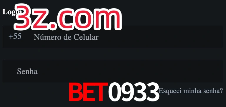 Bet0933