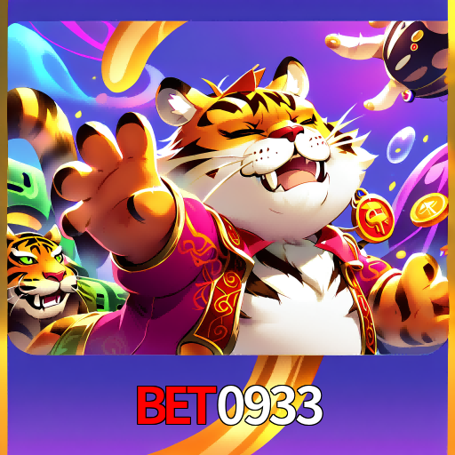 Bet0933