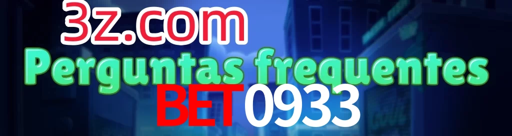 Bet0933
