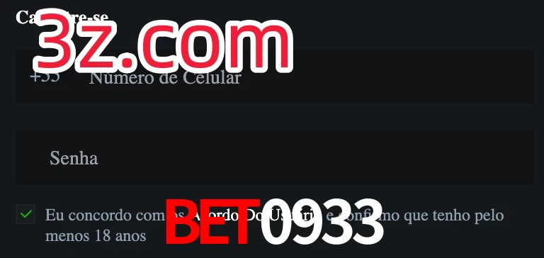 Bet0933