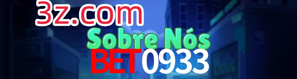 Bet0933